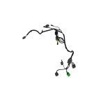 John Deere Wiring Harness AUC15193