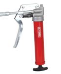 Mini 3 Ounce Pistol Grease Gun KTI73930