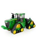 John Deere LP82799 1:16 9RX 640 Tractor Prestige Collection Toy