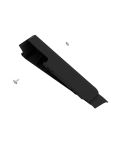 John Deere Deflector AUC14710