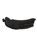 John Deere Grass Mulching Deflector UC18478