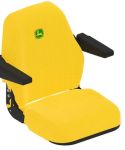 John Deere Seat Kit BXX11505