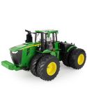 John Deere 1:16 9R 640 Prestige Collection LP82798