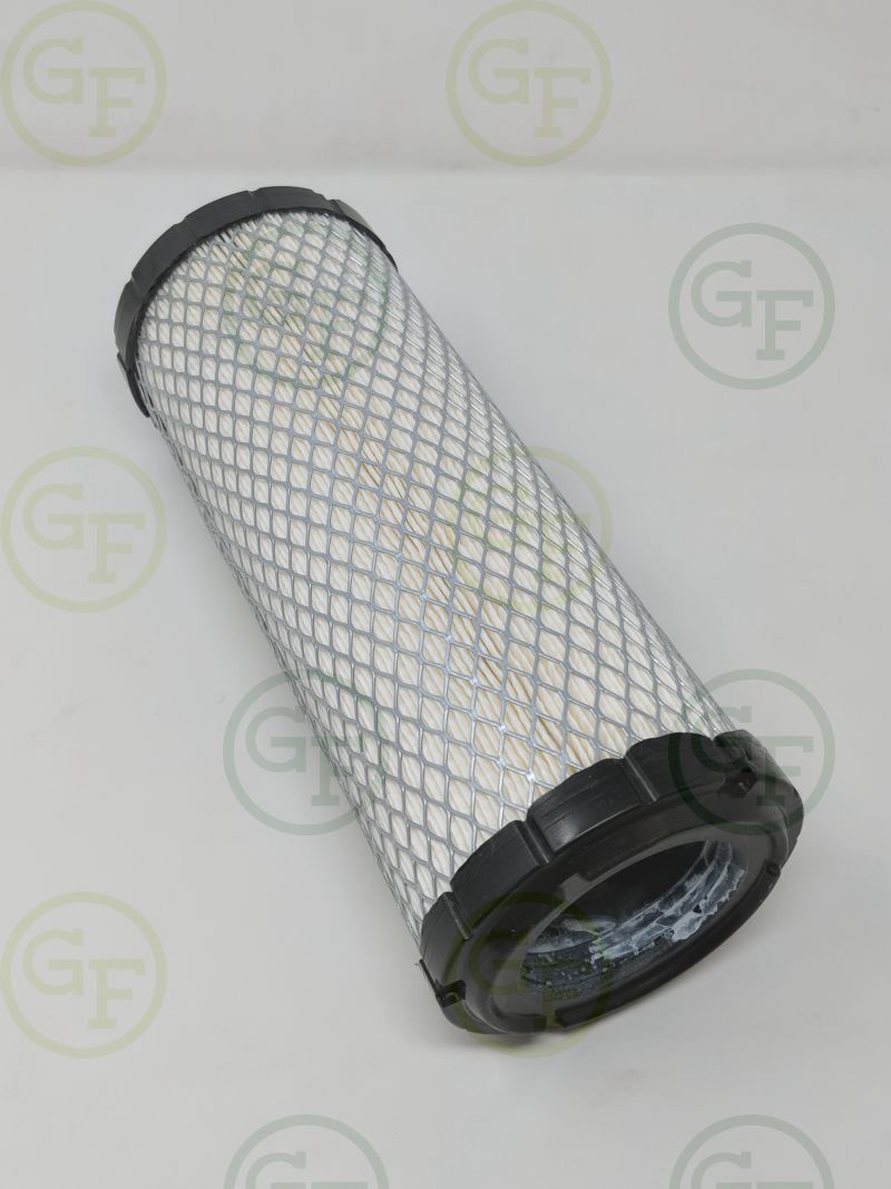 thumbnail image 2 of Air Filter For John Deere Z-Trak Zero-Turn Mowers – Fits Z810A, Z820A, Z840A, 647A, 657A 2 of 6