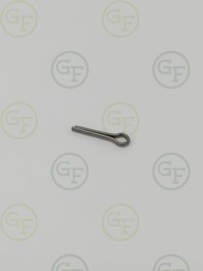 John Deere Cotter Pin 11m7079 Green Farm Parts 