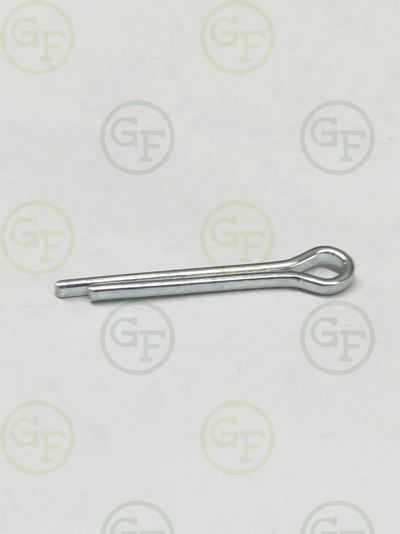 John Deere Cotter Pin 11m7081 Green Farm Parts 