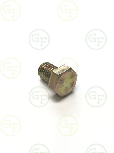 John Deere Original Equipment Cap Screw – Artikel #19H1735