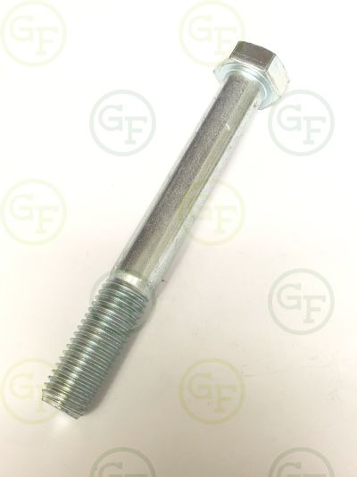 John Deere Cap Screw 19H1988 - Green Farm Parts
