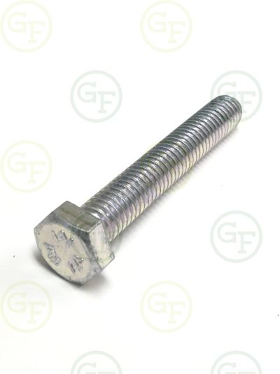 John Deere Cap Screw 19H2467 - Green Farm Parts