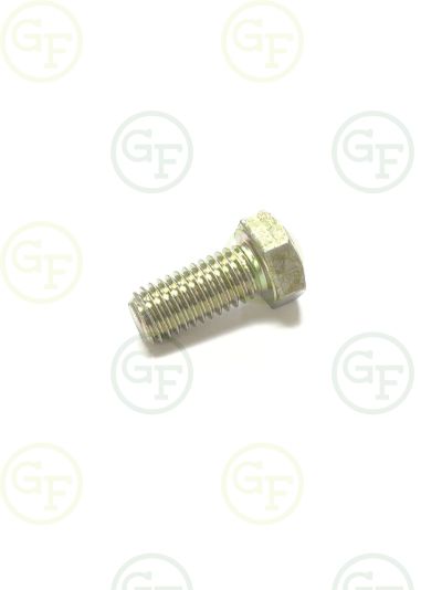 John Deere Cap Screw 19H3385 - Green Farm Parts