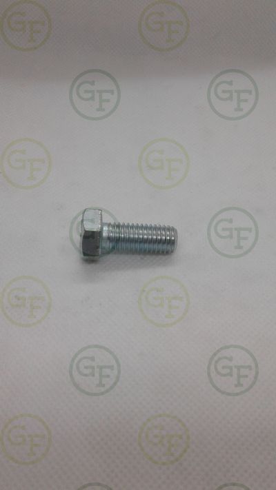 John Deere Cap Screw 19M7167 - Green Farm Parts John Deere Cap Screw 19M7167 - Green Farm Parts