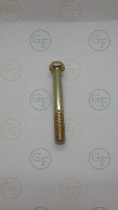 John Deere Cap Screw 19M7274 - Green Farm Parts 