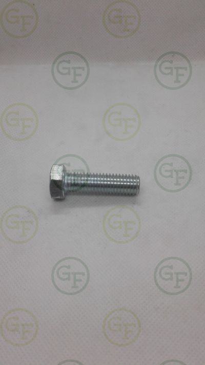 John Deere Cap Screw 19M7387 - Green Farm Parts