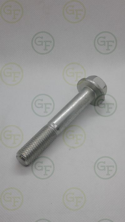 John Deere Screw 19M7828 - Green Farm Parts