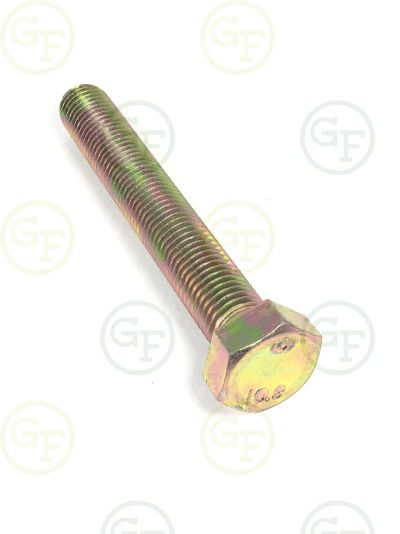 John Deere Cap Screw 19M9313 - Green Farm Parts