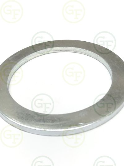John Deere Washer 24H1594 - Green Farm Parts