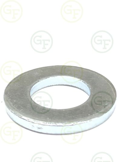 John Deere Washer 24H1625 - Green Farm Parts 