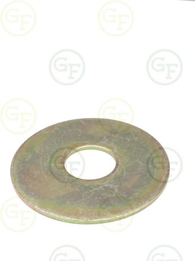 John Deere Washer 24H1626 - Green Farm Parts フルカーボンステアリング