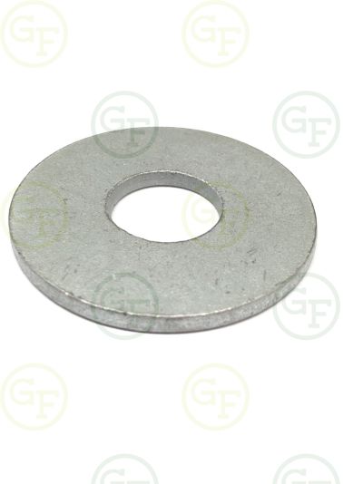 John Deere Washer 24M7277 - Green Farm Parts