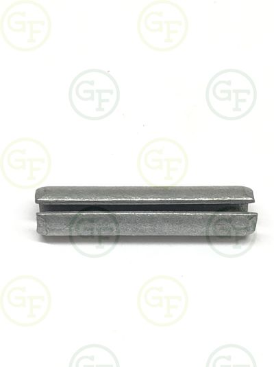 John Deere Spring Pin 34H313 - Green Farm Parts
