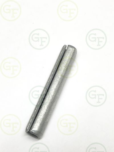 John Deere Spring Pin 34H333 - Green Farm Parts