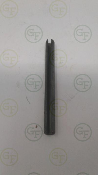 John Deere Spring Pin 34M5723 - Green Farm Parts