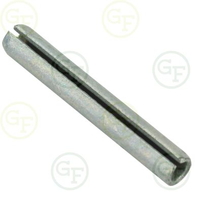 John Deere Spring Pin 34M7043 - Green Farm Parts