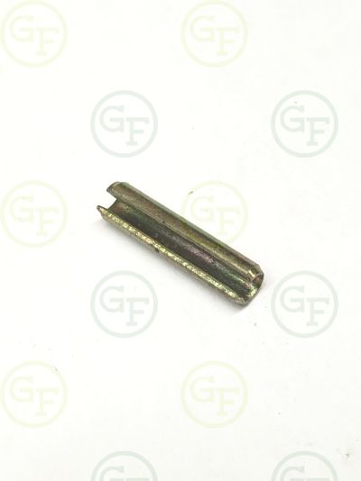 John Deere Spring Pin 34M7091 - Green Farm Parts