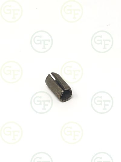 John Deere Spring Pin 34M7117 - Green Farm Parts