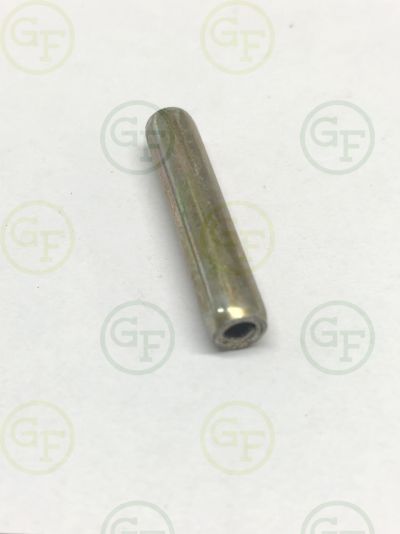 John Deere Spring Pin 34M7172 - Green Farm Parts