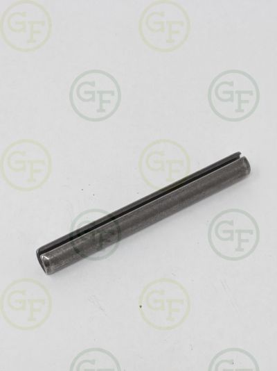 John Deere Spring Pin 34M7233 - Green Farm Parts