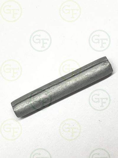 John Deere Spring Pin 34M7272 - Green Farm Parts