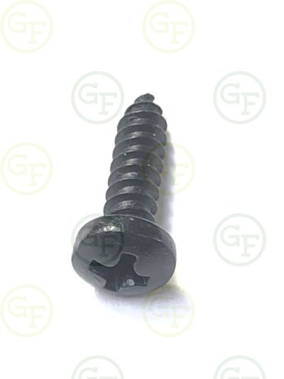 John Deere Screw 37M7479 - Green Farm Parts