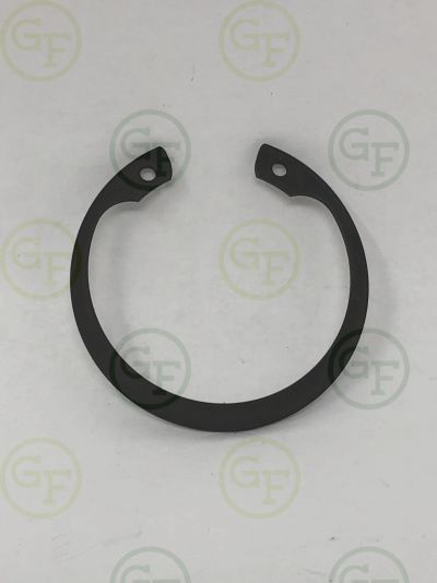 John Deere Snap Ring 40M1863 - Green Farm Parts