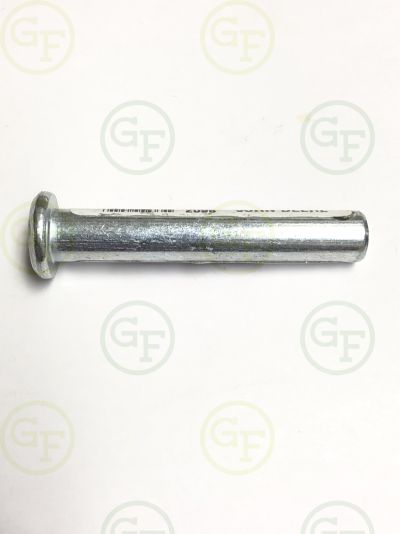 John Deere Pin Fastener M157085 - Green Farm Parts