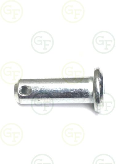 John Deere Pin Fastener 45M7084 - Green Farm Parts
