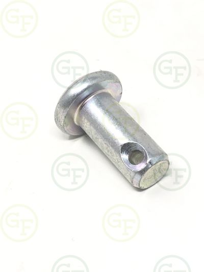 John Deere Pin Fastener M157085 - Green Farm Parts