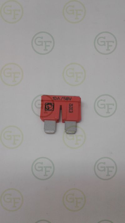 John Deere Fuse 57M8194 - Green Farm Parts