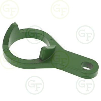 John Deere Cam A25886 - Green Farm Parts