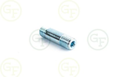 John Deere Stud A78210 - Green Farm Parts