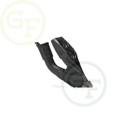 Тумба alexa70. Штаны ellesse мужские. Ellesse штаны женские. 699 70. 699 70.