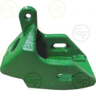 レア John Deere ストラップ 非売品 R309702_iso2.jpeg?w=1200&h=