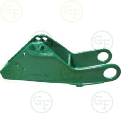 John Deere Frame A93258 - Green Farm Parts