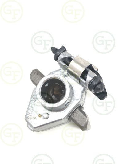 John Deere Drive AA38393 - Green Farm Parts