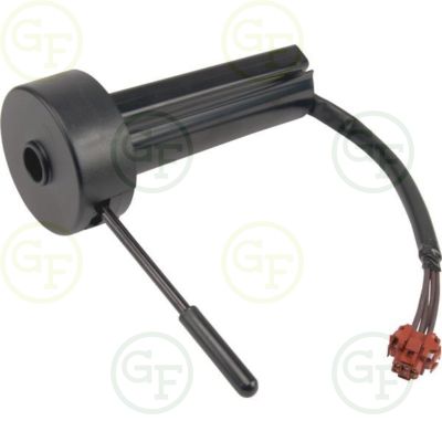 John Deere Turn Signal Controller AH121340 - Green Farm Parts