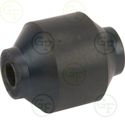 John Deere Construction 620G Scheda Tecnica (2014-2025) | LECTURA Specs - Foto 2