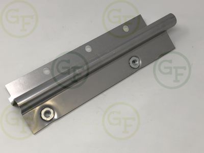 あるま 送料無料】MANA マナ スニーカー 厚底 カジュアル スリッポン 本
