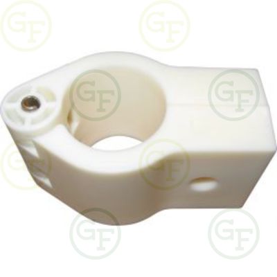 John Deere Support AH171884 - Green Farm Parts