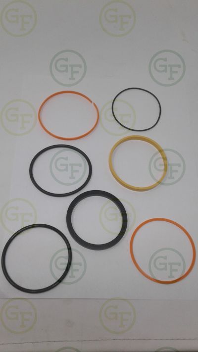 Guarnizioni O-ring AH212096 Kit Guarnizioni Pistone - Foto 5