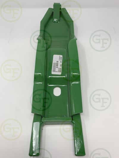 John Deere Arm AH92518 - Green Farm Parts
